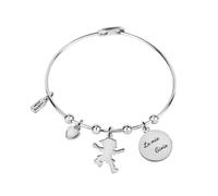LA PETITE STORY JEWELRY Mod. LPS05ASF04