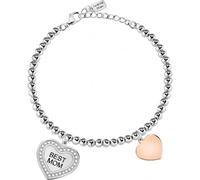 LA PETITE STORY JEWELRY Mod. LPS05ASF07