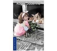 La Petite Suzanne