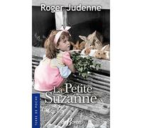 La Petite Suzanne