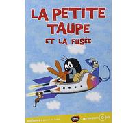 La Petite Taupe-2