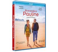 La Petite (The Baby) / Buscando A Pauline (Blu Ray)