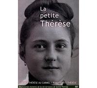 La Petite Therese