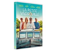 La Petite vadrouille DVD DVD