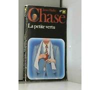 La Petite vertu
