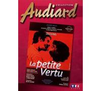 LA PETITE VERTU - CLAUDE SAUTET