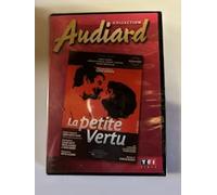 LA PETITE VERTU - CLAUDE SAUTET