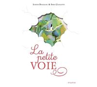 MAM-E La Petite Voie