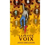 La Petite Voix