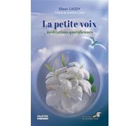 La petite voix
