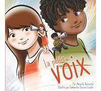 La petite voix