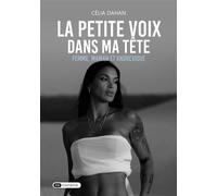 La Petite Voix dans ma tête