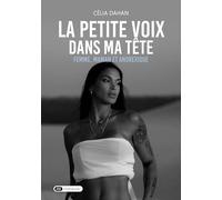 La Petite Voix dans ma tête