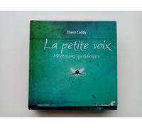 La petite voix: Méditations quotidiennes
