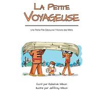 La Petite Voyageuse