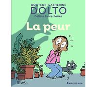 LA PEUR