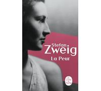 La Peur
