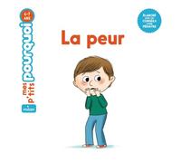 La peur