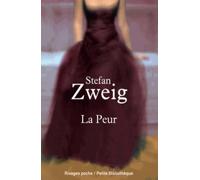 La Peur