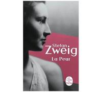 La Peur