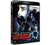 La Peur au ventre (2006) / Running Scared G