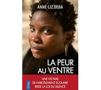 La Peur Au Ventre - Une Victime De Harcèlement Scolaire Brise La Loi Du Silence