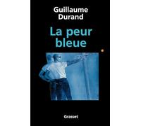 La Peur bleue