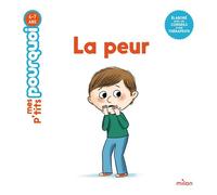 La peur