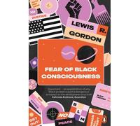 La peur de la conscience noire
