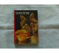 La Peur du loup