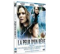 La Peur D'un Rêve