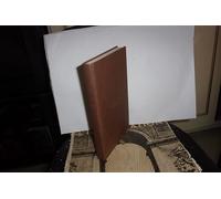 La Pharaonne de Thèbes: Hatchepsout, fille du soleil