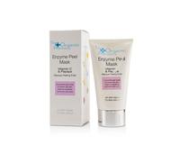 La Pharmacie Bio - Masque peeling aux enzymes 60 ml