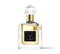La pharmacie Bio Organic Glam Fleur Oriental Eau de Parfum, 100 ml