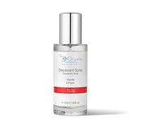 La pharmacie organique Déodorant spray 50 ml