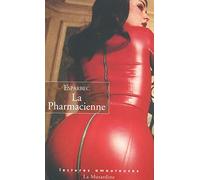 La Pharmacienne