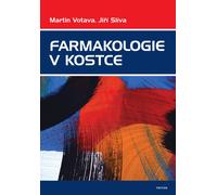 La pharmacologie en quelques mots