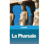 La Pharsale