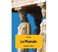 La Pharsale
