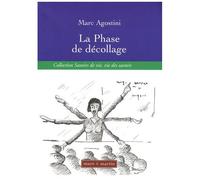 La Phase De Décollage - Emergence Et Réélaboration Des Compétences Professionnelles Des Professeurs Des Écoles Débutants