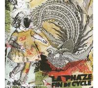 La Phaze - Fin De Cycle