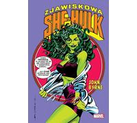 La phénoménale She-Hulk. Volume 2