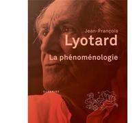 La phénoménologie