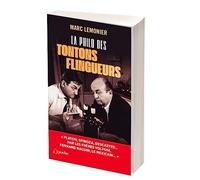 La philo des tontons flingueurs