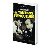 La philo selon les Tontons Flingueurs