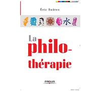 La philo-thérapie