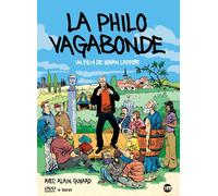 La Philo vagabonde