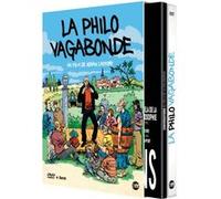La philo vagabonde DVD