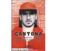 La philosophie Cantona : Quand les mouettes suivent un chalutier, c'est qu'elles pensent qu'on va leur jeter des sardines