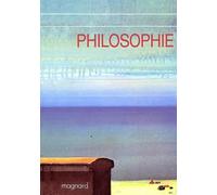 La Philosophie Comme Debat Entre Les Textes